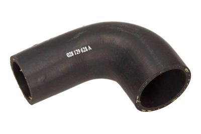 FURTUN EAR SUPRAALIMENTARE MAXGEAR 680102 1