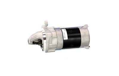 STARTER REMANTE 011001000533R 8
