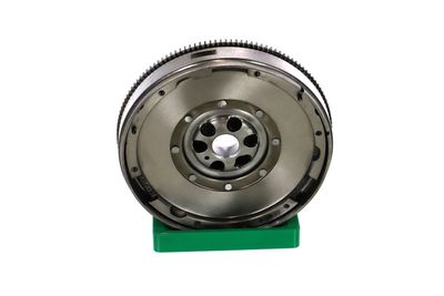 VOLANTA REMANTE 009001000122R 23