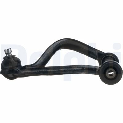 BRAT SUSPENSIE ROATA DELPHI TC3192 2