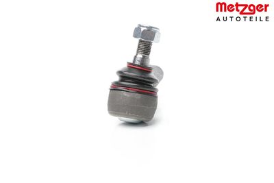 SPURSTANGENKOPF METZGER AUTOTEILE 54011602 30