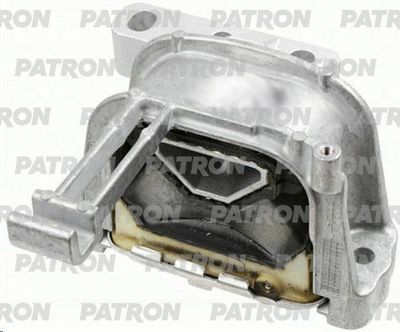 PATRON PSE30649 Подушка двигателя  для SEAT LEON (Сеат Леон)