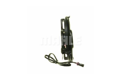 VENTILATOR RADIATOR MAHLE CFF4000P 28