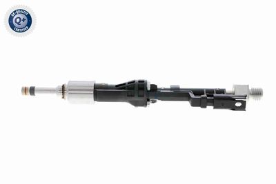 INJECTOR VEMO V20110100 6