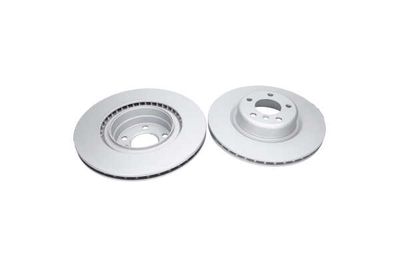 DISC FRANA Kavo Parts BR10302C 15