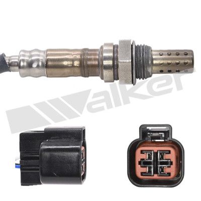 SONDA LAMBDA WALKER PRODUCTS 35034778 4