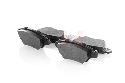 SET PLACUTE FRANA FRANA DISC GH GH413619 26