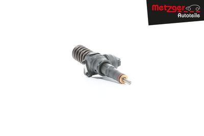 UNITATE POMPA-DIUZA METZGER AUTOTEILE 0872002 30