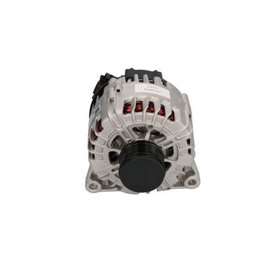 GENERATOR / ALTERNATOR HC-Cargo F032115475 8