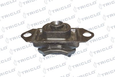 окачване, двигател TRICLO 365491