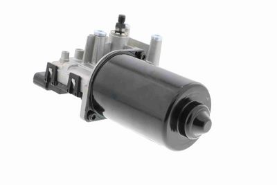 MOTOR STERGATOR ACKOJA A52070107 3