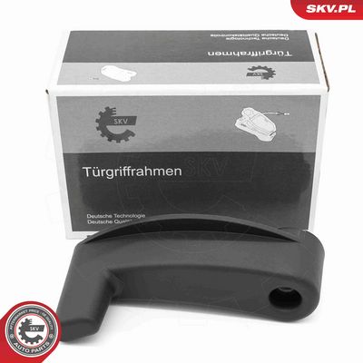 MANER USA ESEN SKV 97SKV056