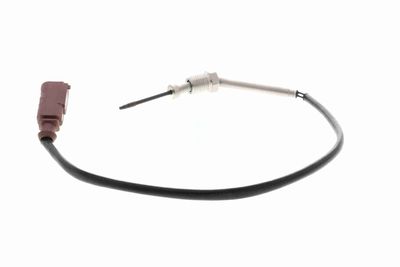 SENSOR ABGASTEMPERATUR VEMO V10720121 5