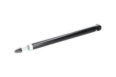 AMORTIZOR Kavo Parts SSA4529 20