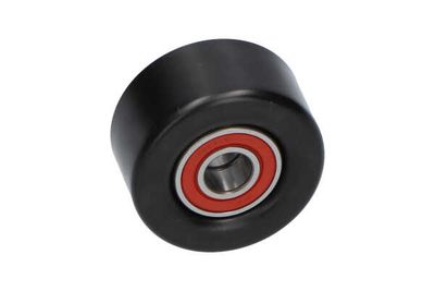 ROLA GHIDARE/CONDUCERE CUREA TRANSMISIE Kavo Parts DIP4021 27