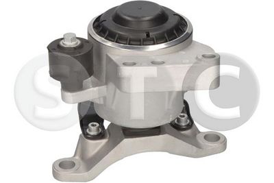 LAGERUNG AUTOMATIKGETRIEBE