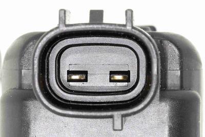 SUPAPA SUPRAPRESIUNE REZERVOR COMBUSTIBIL ACKOJA A70630020 1