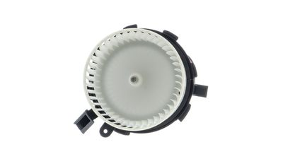 INNENRAUMGEBLäSE MAHLE AB182000P 13