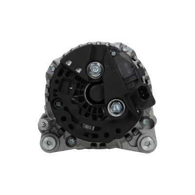 GENERATOR / ALTERNATOR BV PSH 305525120010 2