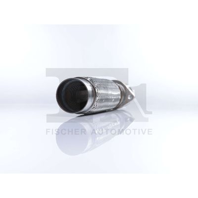 TEAVA FLEXIBILA ESAPAMENT FA1 VW452335 26