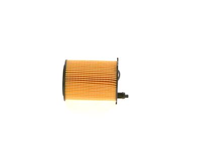 Oil Filter 1 457 429 238