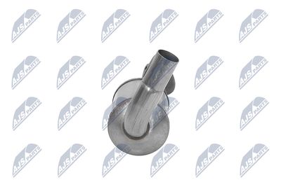 CATALIZATOR NTY KATPL015 20