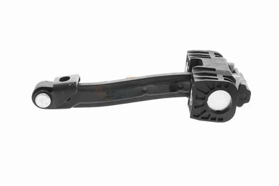 FIXARE USA VAICO V107945 2