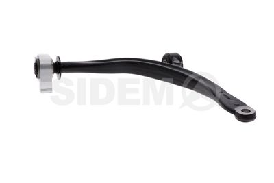 BRAT SUSPENSIE ROATA SIDEM 7975 7