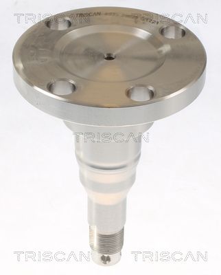 BUTUC ROATA TRISCAN 853529021 1