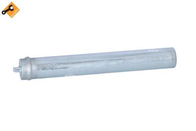 TROCKNER KLIMAANLAGE