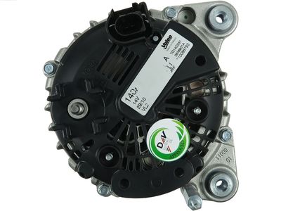 Alternator A3273PR