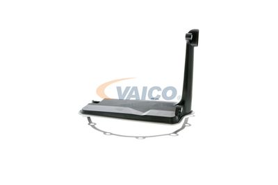 HYDRAULIKFILTERSATZ AUTOMATIKGETRIEBE VAICO V103024 41