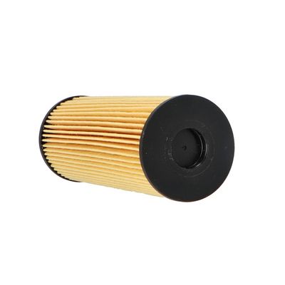 FILTRU ULEI DR!VE+ DP1110110023 4