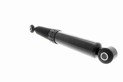 STOßDäMPFER VAICO V220542 7
