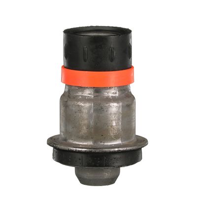 DäMPFER MOTORLAGERUNG GATES ETM1147 15