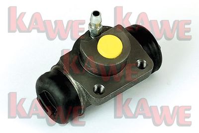 спирачно цилиндърче на колелото KAWE W4960