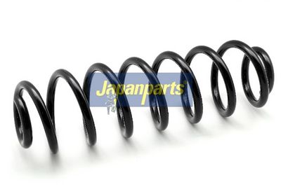 JAPANPARTS Пружина ходовой части