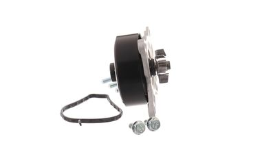 WASSERPUMPE MOTORKüHLUNG SKF VKPC91810 29