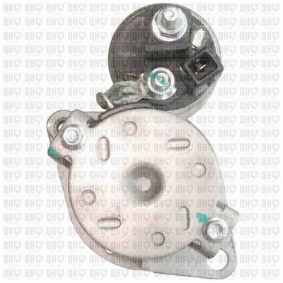 STARTER QUINTON HAZELL QRS2520 1