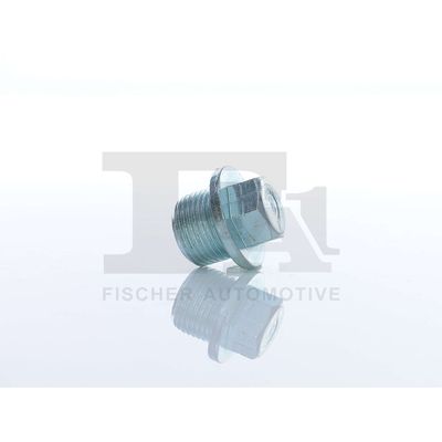 SURUB DE GOLIRE BAIA DE ULEI FA1 257818001 21
