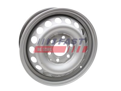 Ráfek FAST FT92805