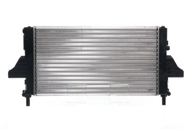 KüHLER MOTORKüHLUNG MAHLE CR609000S 33