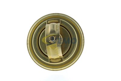 TERMOSTAT LICHID RACIRE VEMO V50990002 26