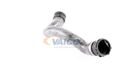 FURTUN RADIATOR VAICO V201754 35