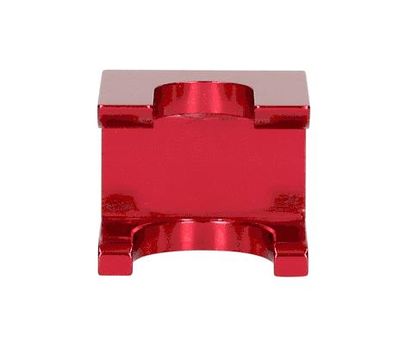 ENTRIEGELUNGSWERKZEUG KS TOOLS 1503232 21