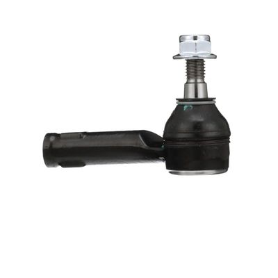 SPURSTANGENKOPF DELPHI TA2499 8