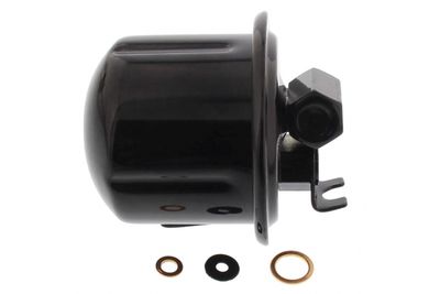 FILTRU COMBUSTIBIL MAPCO 62502 2