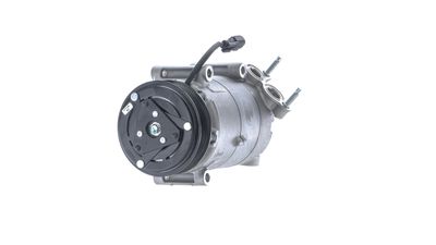 360 Grad Ansicht 4