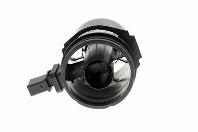 LUFTMASSENMESSER VEMO V20725164 4