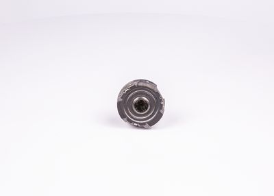 Reparationssæt, planetgear (starter) BOSCH F 002 G20 727